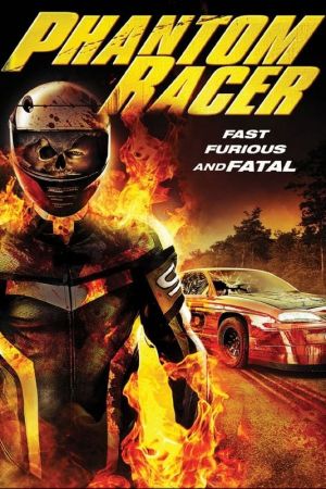 Phantom Racer Online Anschauen