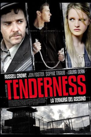 Tenderness - Auf der Spur des Killers Online Anschauen