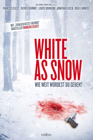 White as Snow Online Anschauen