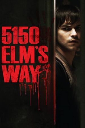 5150 Elm's Way Online Anschauen