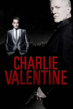 Charlie Valentine - Gangster, Gunfighter, Gentleman Online Anschauen