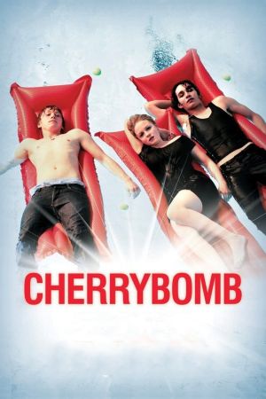 Cherrybomb Online Anschauen