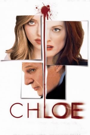 Chloe Online Anschauen