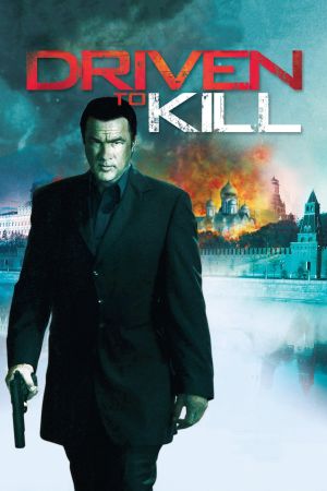 Driven to Kill Online Anschauen