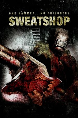 Sweatshop Online Anschauen