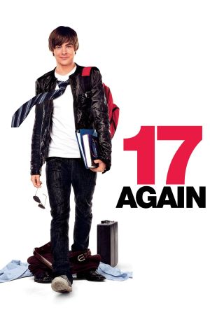 17 Again - Back to High School