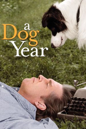 A Dog Year Online Anschauen