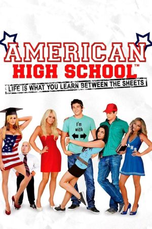 American High School Online Anschauen