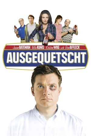 Ausgequetscht Online Anschauen