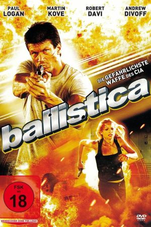 Ballistica Online Anschauen