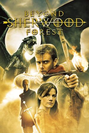 Robin Hood - Beyond Sherwood Forest Online Anschauen