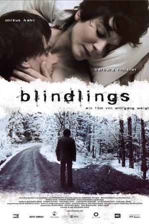 Blindlings - Blindspot Online Anschauen