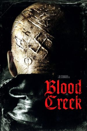 Blood Creek Online Anschauen