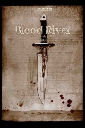 Blood River - Nichts ist, wie es scheint Online Anschauen