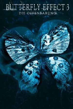 Butterfly Effect 3 - Die Offenbarung Online Anschauen