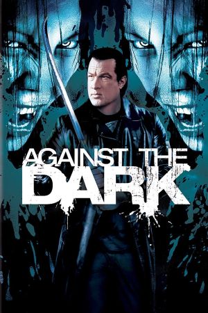 Against the Dark Online Anschauen