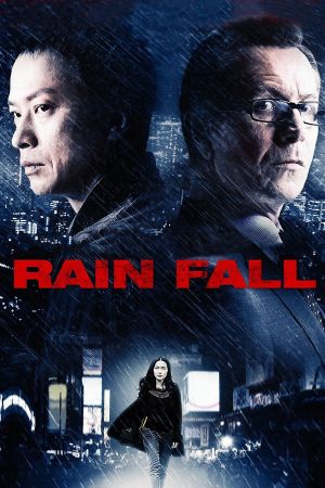 Rain Fall Online Anschauen