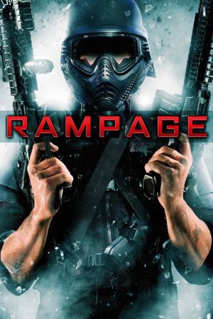 Rampage Online Anschauen