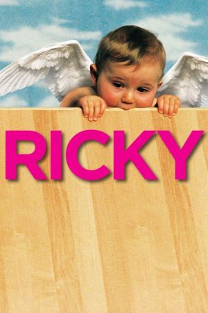 Ricky – Wunder geschehen Online Anschauen