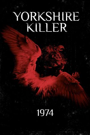 Yorkshire Killer: 1974 Online Anschauen