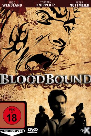 BloodBound Online Anschauen