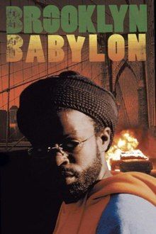 Brooklyn Babylon