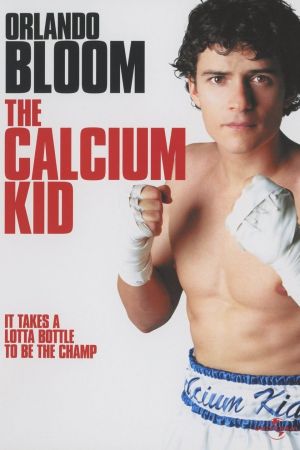 Calcium Kid Online Anschauen