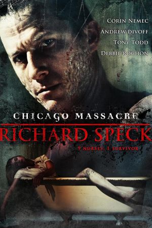 Chicago Massacre: Richard Speck Online Anschauen