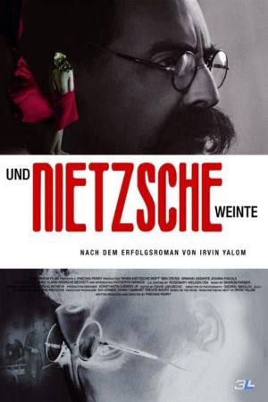 Und Nietzsche weinte Online Anschauen