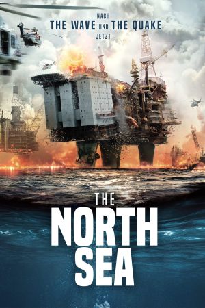 The North Sea Online Anschauen