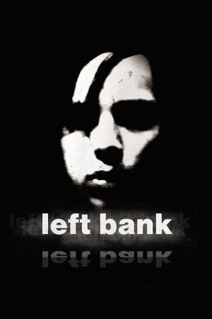 Nightmare on Left Bank Online Anschauen