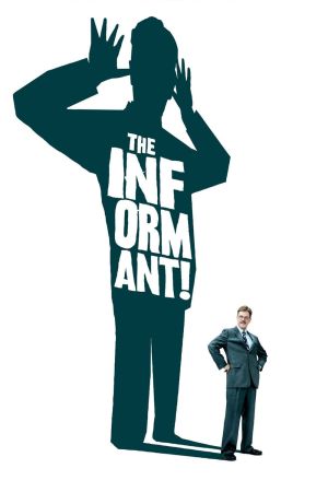 Der Informant! Online Anschauen