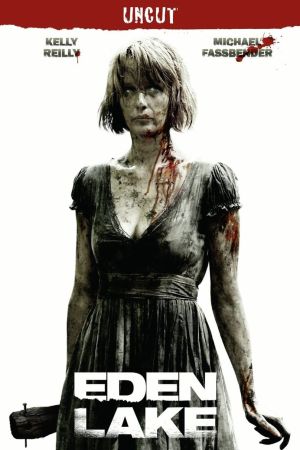 Eden Lake Online Anschauen