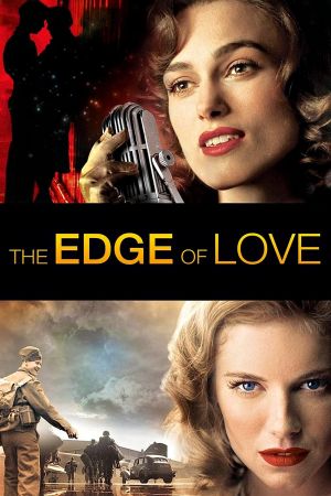 Edge of Love - Was von der Liebe bleibt Online Anschauen