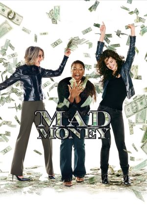 Mad Money Online Anschauen