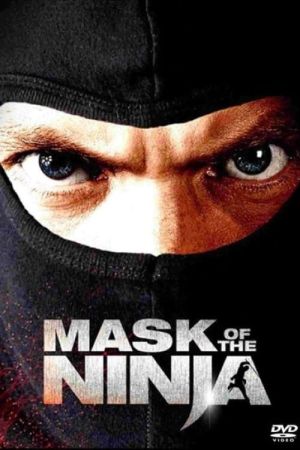 Mask of the Ninja Online Anschauen