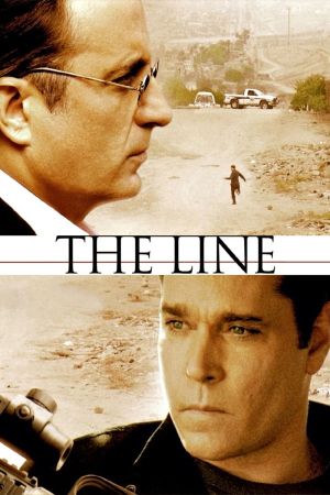 La Linea - The Line Online Anschauen