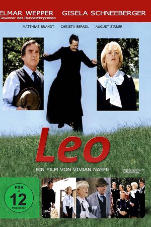 Leo