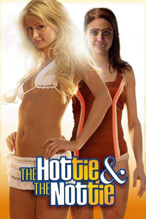 The Hottie & the Nottie - Liebe auf den zweiten Blick Online Anschauen