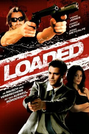 Loaded Online Anschauen