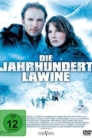 Die Jahrhundertlawine