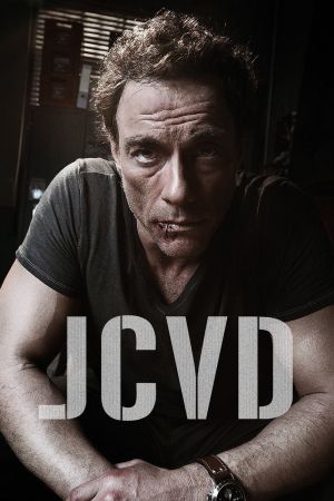 JCVD Online Anschauen