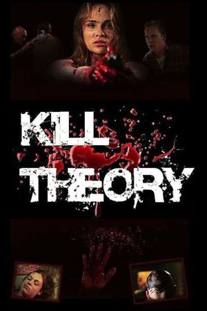 Kill Theory Online Anschauen