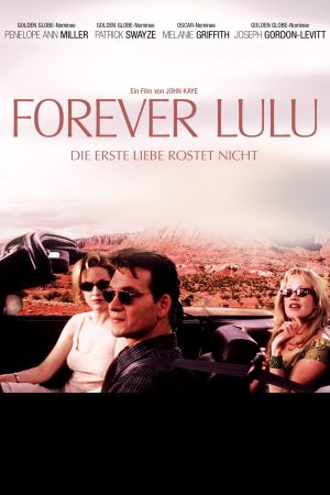 Forever Lulu - Die erste Liebe rostet nicht Online Anschauen