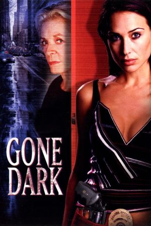 Gone Dark Online Anschauen