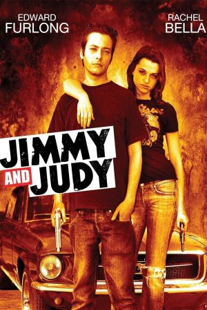 Jimmy und Judy