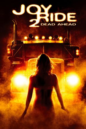 Joy Ride 2 - Dead Ahead Online Anschauen