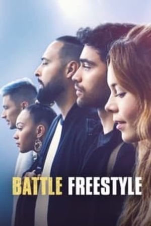 Battle: Freestyle Online Anschauen