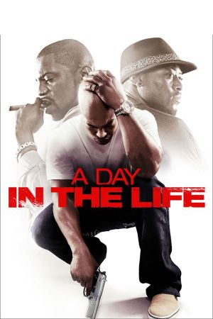 A Day In The Life - Eine Kugel führt zur nächsten