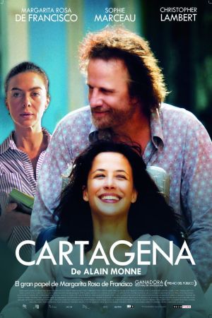 Cartagena Online Anschauen